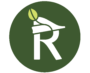 Robin di bwès