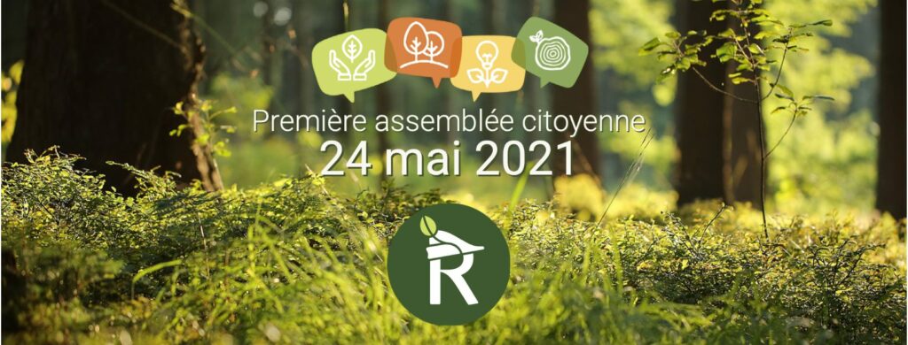 Rdb_assemblee_citoyenne