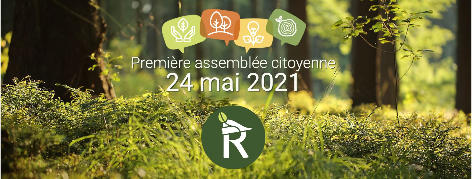 Rdb_assemblee_citoyenne