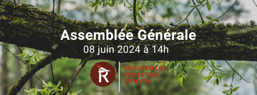 Assemblée Générale