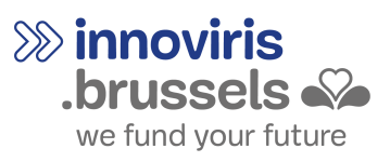 logo innoviris