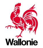 wallonie_v